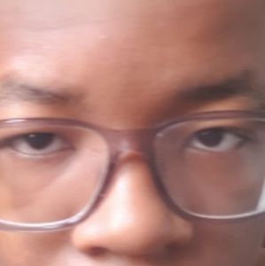 Meet your Posher, Cornelius